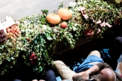 Herbstkonzert-046