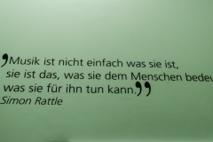 Herbstkonzert-047