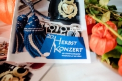 Herbstkonzert-048