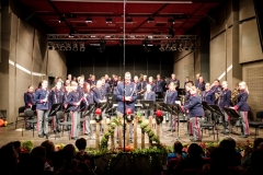 Herbstkonzert-049