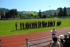 2014-06-09 MMBW WY kl_38