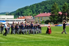2014-06-09 MMBW WY kl_44