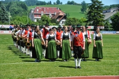 2014-06-09 MMBW WY kl_74