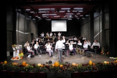 11.10 Herbstkonzert