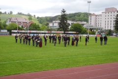 DSCN6793