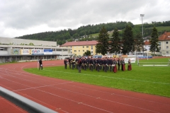 K1600_DSCN6769