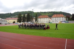 K1600_DSCN6776