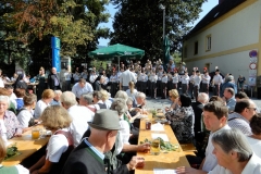 16.09 Erntedank Stadt