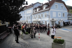 17.04 Erstkommunion Zell
