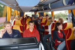 Möhringen-2010_002