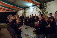 Möhringen-2010_046