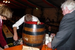 Möhringen-2010_050