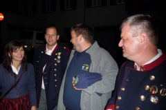 Möhringen-2010_068