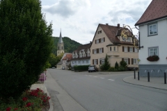 Möhringen-2010_094