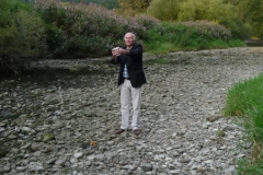 Möhringen-2010_136