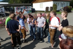 Möhringen-2010_144