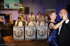 18.02 Lions Ball