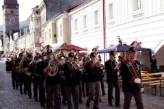 18.09 Erntedank Stadtpfarre