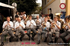 IMG_9471 Boehmische Partie