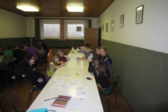 20.04 Spielefest