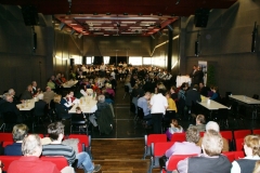 21.02.2008 Radiofrühschoppen