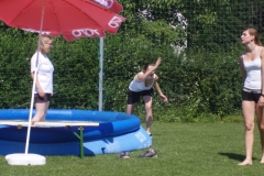 21.06 MuFuTu