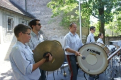 DSC05356