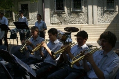 DSC05361