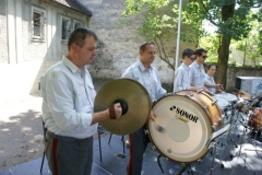 DSC05370