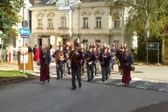 image(2)