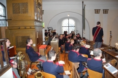 K1600_DSCN6227