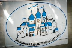 24.07 1. Konviktgartenkonzert