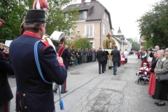 DSCN0920