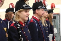 DSCN0942