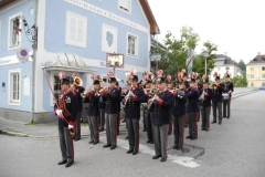 DSCN0944