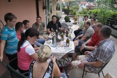 Konzertreise20Battaglia_044