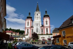 P1120900