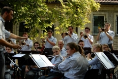 2. Konviktgarten 2017_08