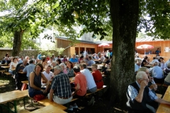 2. Konviktgarten 2017_13