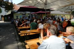 2. Konviktgarten 2017_15