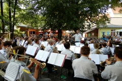 2. Konviktgarten 2017_16