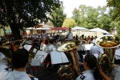 2. Konviktgarten 2017_24