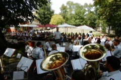 2. Konviktgarten 2017_27