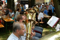 2. Konviktgarten 2017_28