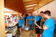 2. Konviktgarten 2017_42
