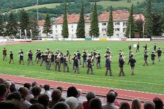 28.05 Marschmusikbewertung