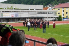 28.05 Marschmusikbewertung