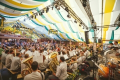 29.09 Wiener Wiesn