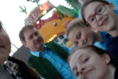 Wiener Wiesn 2018_22