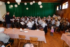JHV 2018_3